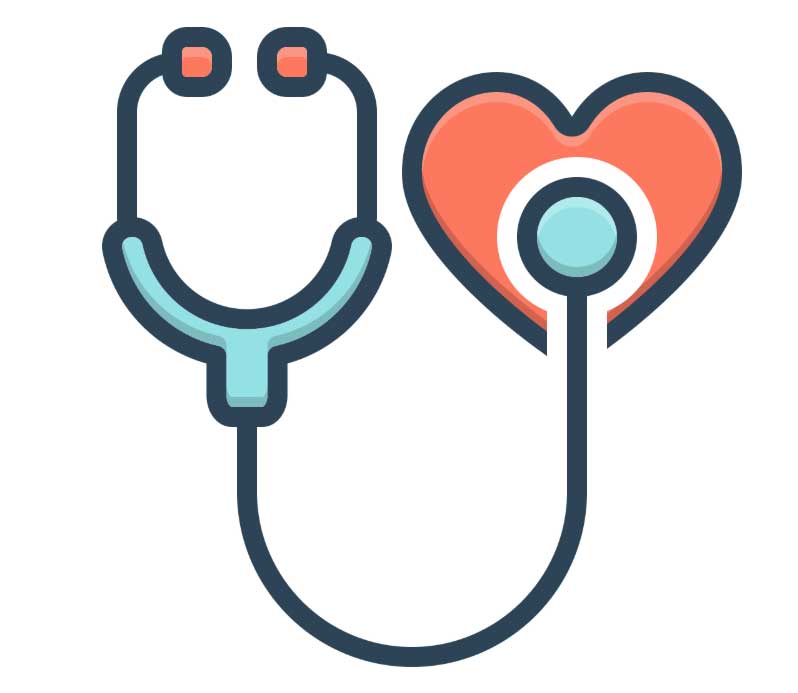 Health and personal care